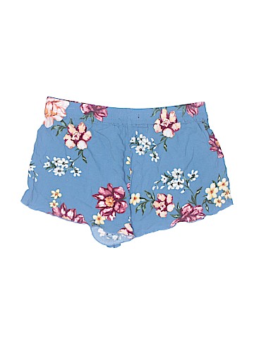 Kendall & Kylie Shorts (view 2)