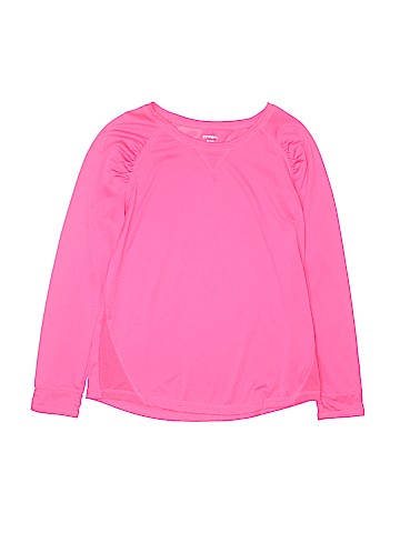 Gymgo Active T-Shirt (view 1)