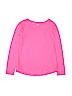 Gymgo Pink Active T-Shirt Size 14 - photo 1