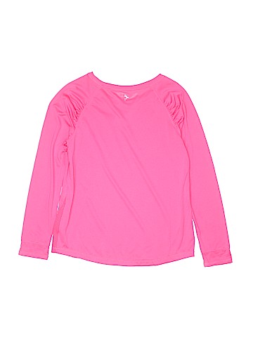 Gymgo Active T-Shirt (view 2)