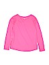 Gymgo Pink Active T-Shirt Size 14 - photo 2