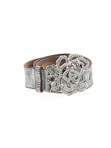 Guess Leather Belt (view 1)