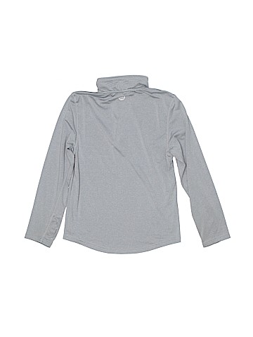 Wes & Willy Track Jacket (view 2)