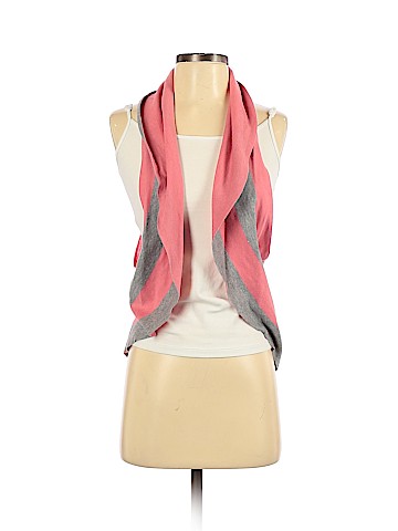 Lucky Brand Cardigan (view 1)