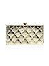 Santi Gold Clutch One size - photo 1