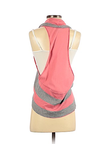 Lucky Brand Cardigan (view 2)