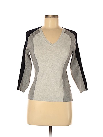 Karen Millen Pullover Sweater (view 1)