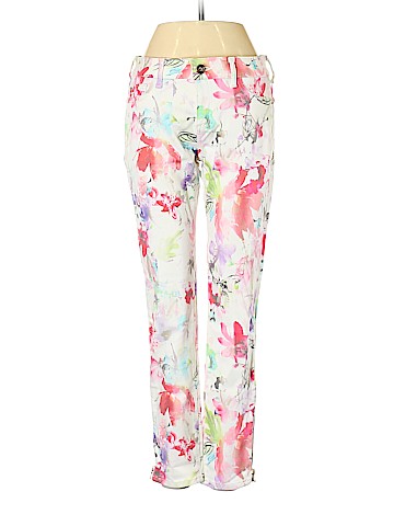 DL1961 Casual Pants (view 1)