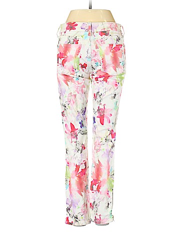 DL1961 Casual Pants (view 2)