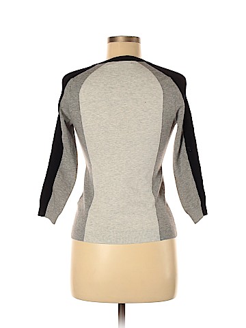 Karen Millen Pullover Sweater (view 2)