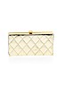 Santi Gold Clutch One size - photo 2