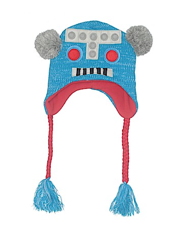 Virtis Winter Hat (view 1)