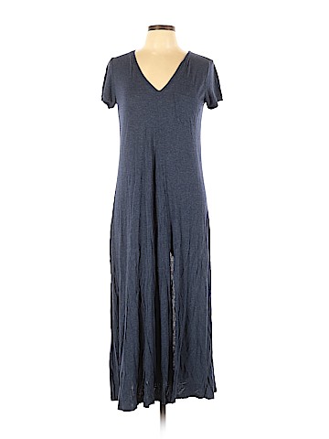 Haute Hippie Casual Dress (view 1)