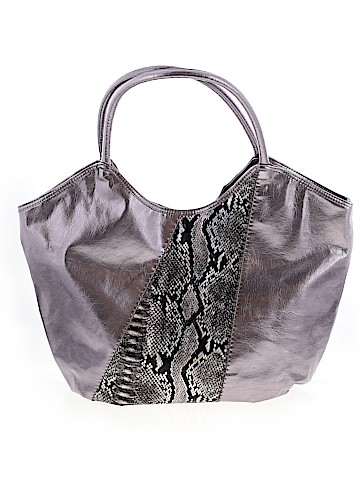 Mary Kay Tote (view 1)