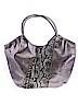 Mary Kay Silver Tote One size - photo 1