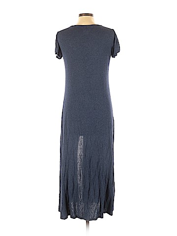 Haute Hippie Casual Dress (view 2)