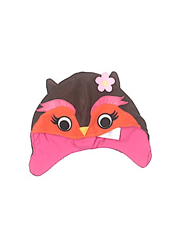 Gymboree Winter Hat (view 1)