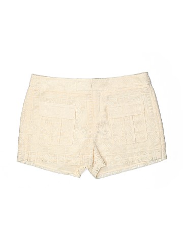 Joie Dressy Shorts (view 1)