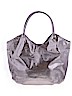 Mary Kay Silver Tote One size - photo 3