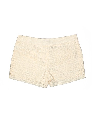 Joie Dressy Shorts (view 2)