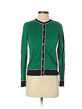 Jones New York Size Sm Petite