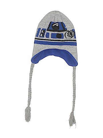 Star Wars Winter Hat (view 1)
