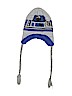 Star Wars Gray Winter Hat One size (kids) - photo 1