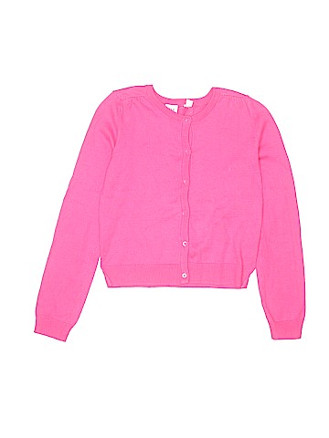 Gap Kids Cardigan (view 1)