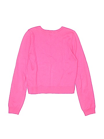 Gap Kids Cardigan (view 2)