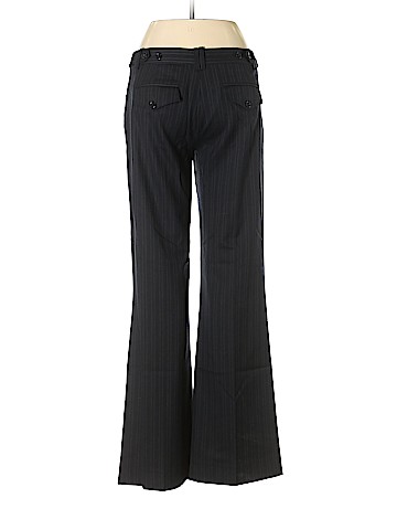 BCBGMAXAZRIA Dress Pants (view 2)