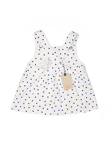 Zara Sleeveless Blouse (view 2)