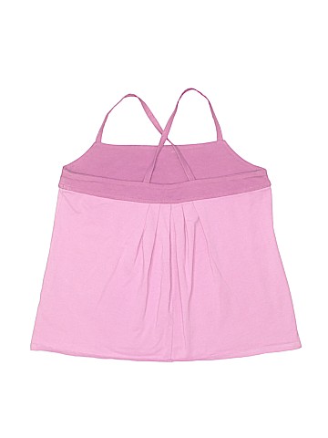 Patagonia Tank Top (view 2)