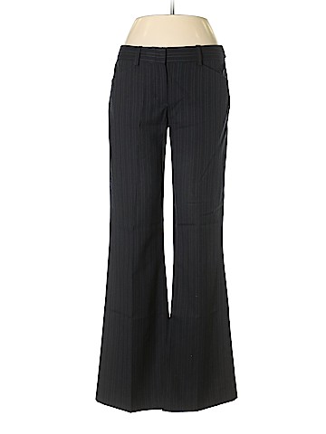 BCBGMAXAZRIA Dress Pants (view 1)