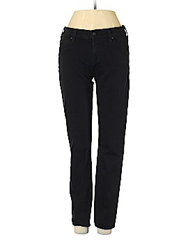 7 For All Mankind Size 25 waist
