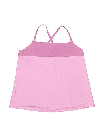 Patagonia Tank Top (view 1)