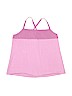 Patagonia Purple Tank Top Size 14 - photo 1