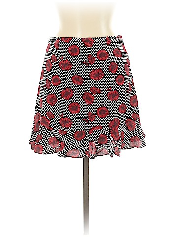 Forever 21 Casual Skirt (view 2)