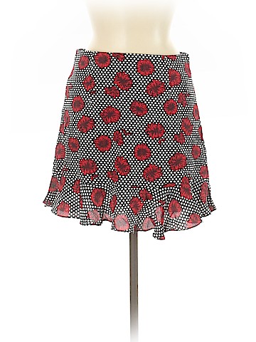 Forever 21 Casual Skirt (view 1)