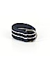 Unbranded Stripes Blue Belt Size XL - photo 1