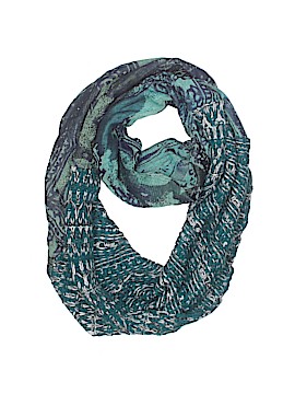 Collection Eighteen Scarf