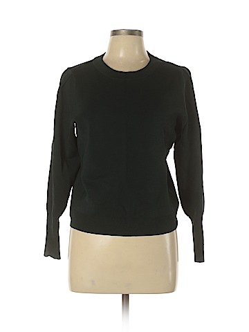 H&M Pullover Sweater (view 1)