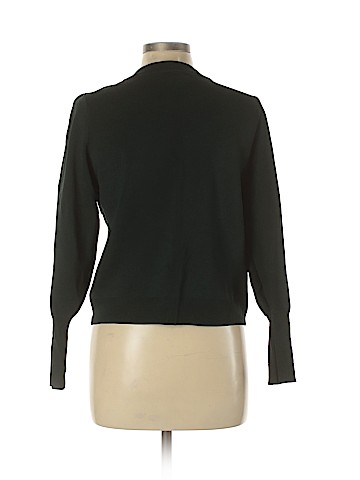 H&M Pullover Sweater (view 2)