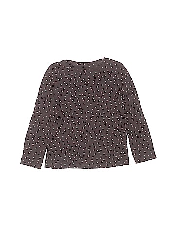 Next Long Sleeve T-Shirt (view 1)