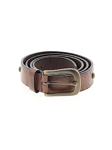 Unbranded Leather Belt (view 1)