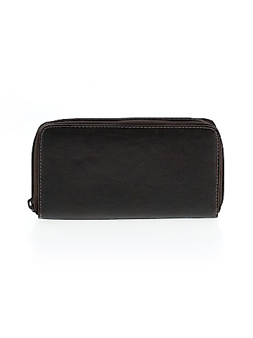 Unbranded Wallet (view 1)