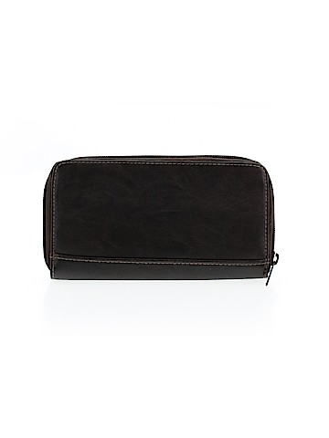 Unbranded Wallet (view 2)