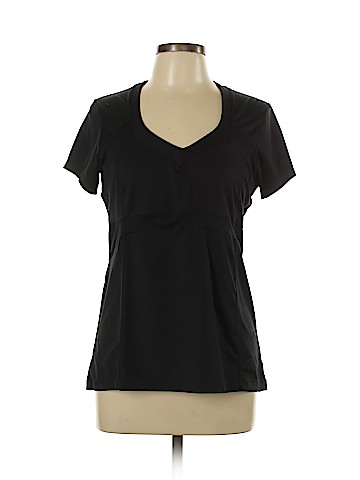 Sugoi Active T-Shirt (view 1)