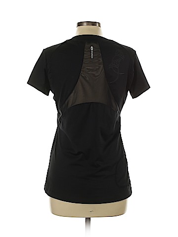 Sugoi Active T-Shirt (view 2)