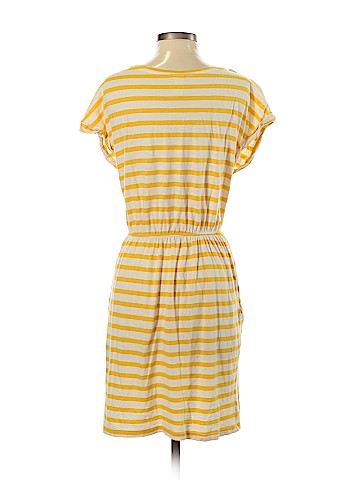 H&M Casual Dress (view 2)