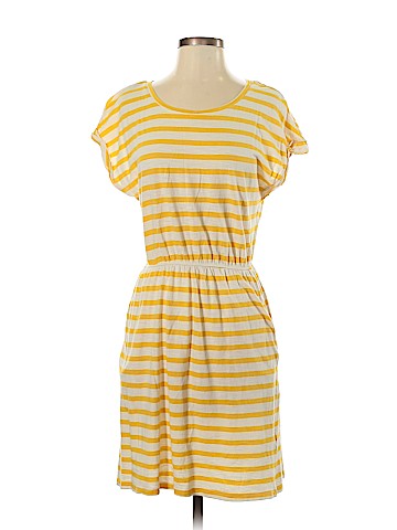 H&M Casual Dress (view 1)